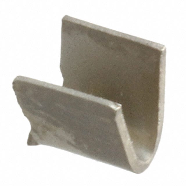 62134-2 CONTACT 18-14AWG