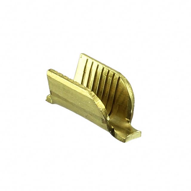 62157-1 CONN MAG TERM 600-3000CMA CRIMP