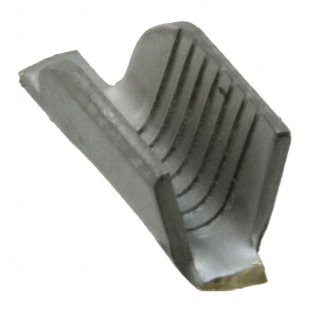 62157-2 CONN MAG TERM 600-3000CMA CRIMP