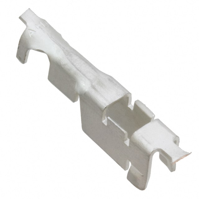 62244-3 CONN MAG TERM 16-18AWG CRIMP