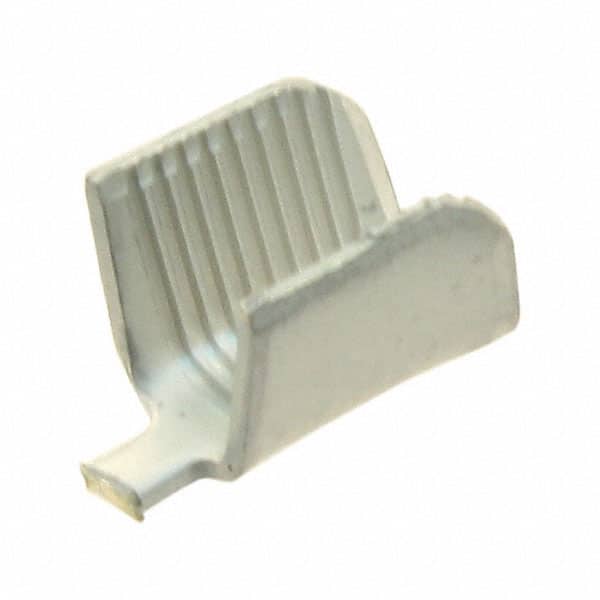 62309-2 CONN MAG TERM 5000-10000CMA CRMP