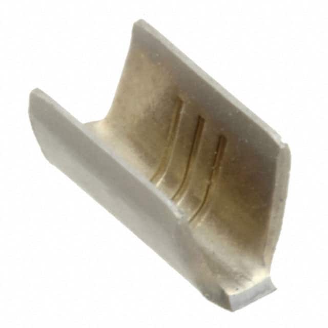 62318-1 CONN SPLICE 1500-4600 CMA CRIMP