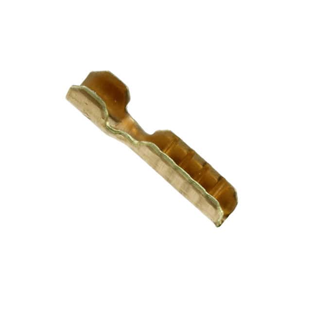 62382-1 CONN SPLICE 150-480 CMA CRIMP