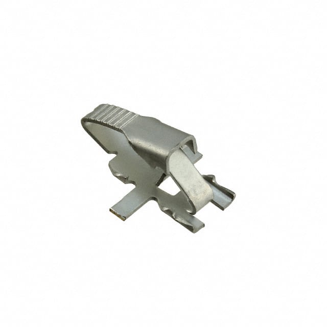 62781-2 CONN MAG TERM 18-22AWG POKE-IN