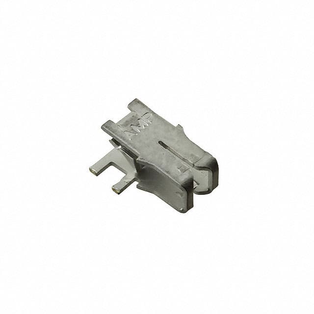62935-3 CONN MAG TERM 23-27AWG IDC