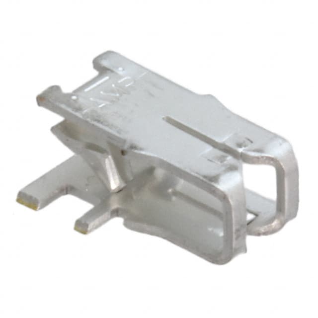 62935-7 CONN MAG TERM 23-27AWG IDC