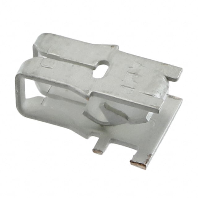 63590-2 CONN MAG TERM 27-30AWG IDC