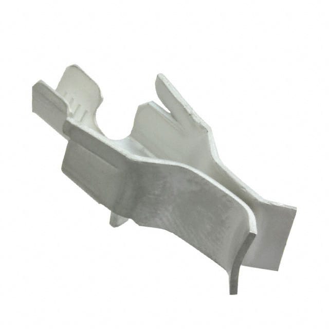 63863-1 CONN TERM TAB RCPT 14-18AWG