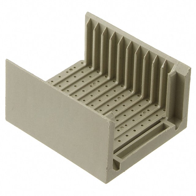 646525-1 2 MM HM T/F,1 PC SHRD 0.70 S/O