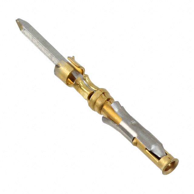 66473-7 MULTIMATE SOCKET
