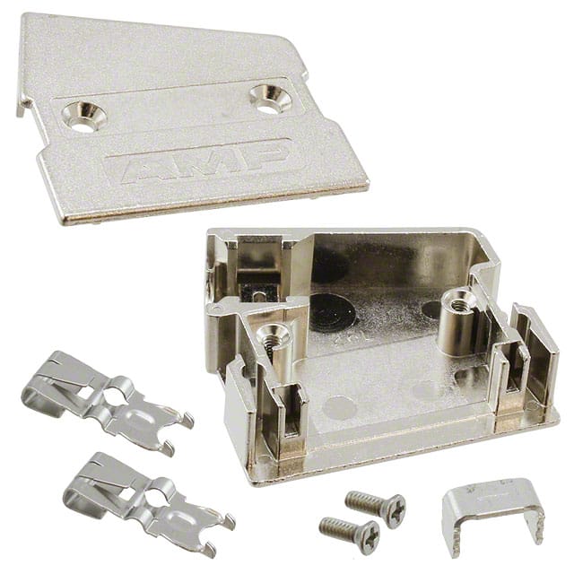 749609-1 26 50SR KIT,75D,UK