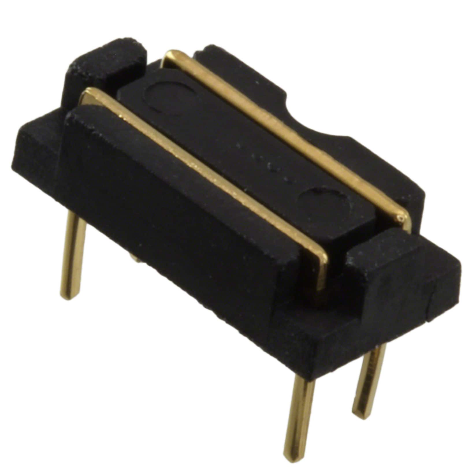 8136-475G2 JUMPER PLUG ASSY
