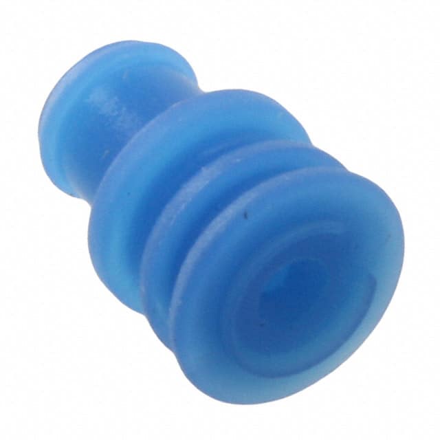 828904-1 SGL WIRE SEAL FOR J.P.T.CON