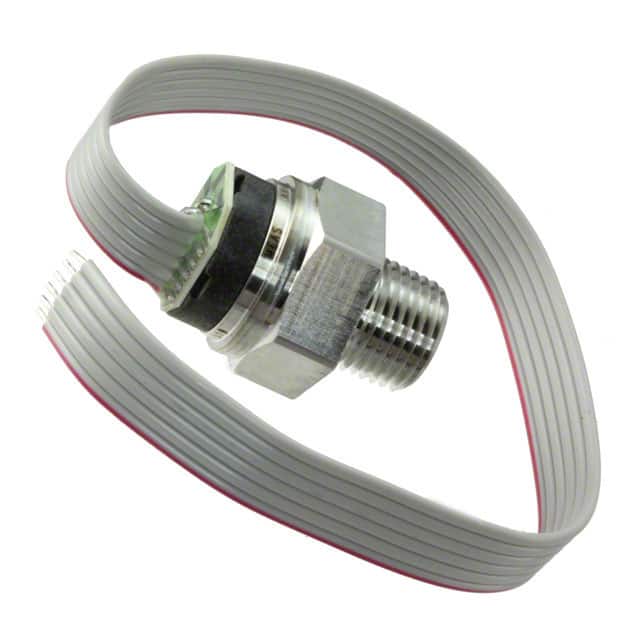 89-05KS-4R SENSOR PRESSURE