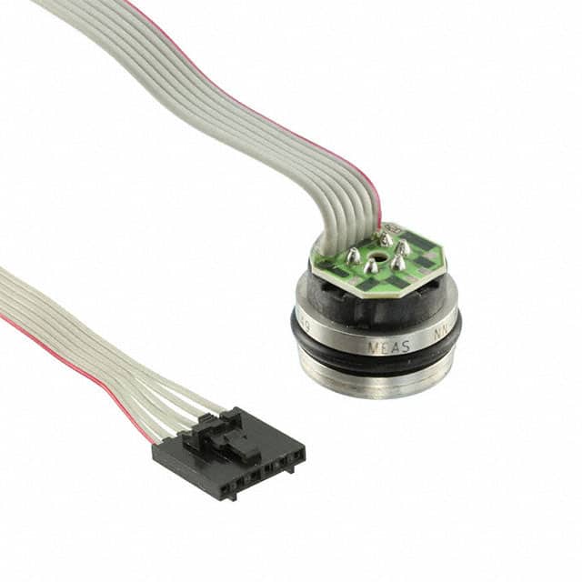 86-050A-C SENSOR