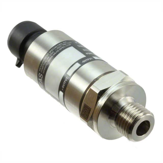 U5244-000002-002BA SENSOR