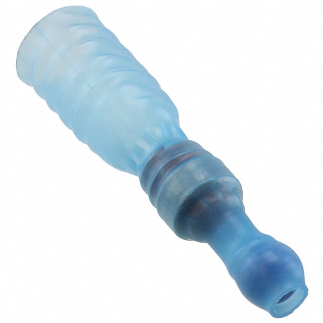 SGRP-3 CONN WIRE NUT 7000-18000 CMA