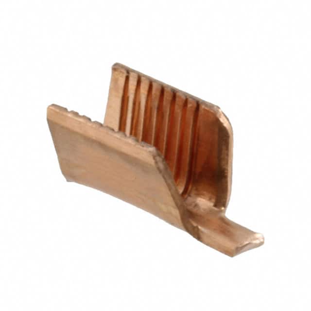 964156-1 CONN SPLICE 1500-5000 CMA CRIMP