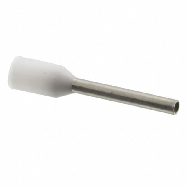 966067-3 ADERENDHUELSE HL WS