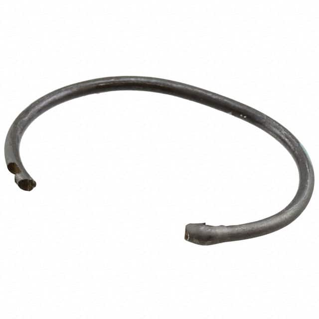 CZ3660-000 SIDE ENTRY TINEL-LOCK RING 40AWG