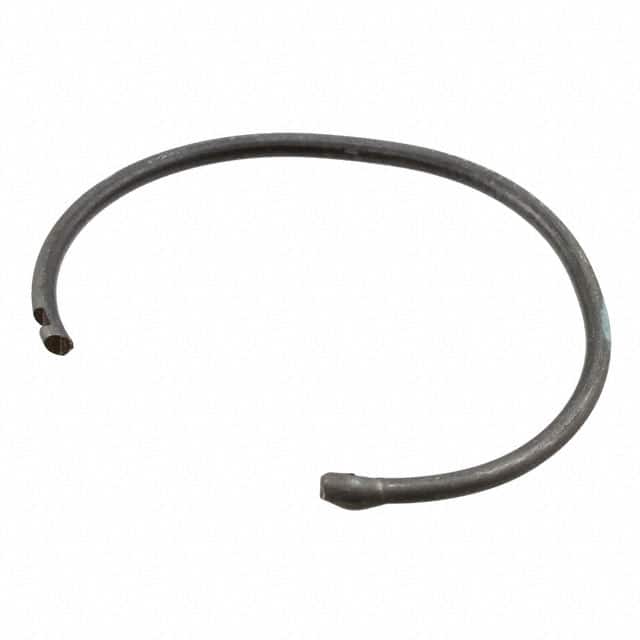 CZ3664-000 SIDE ENTRY TINEL-LOCK RING 42AWG