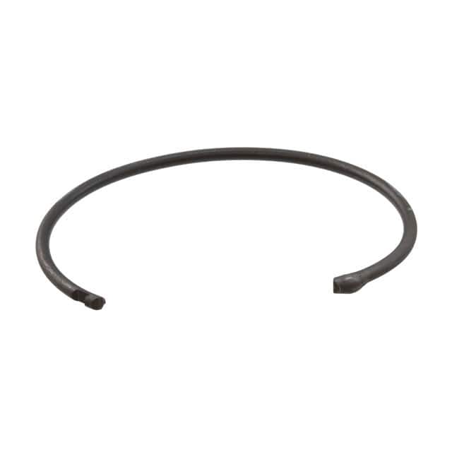 CZ3666-000 SIDE ENTRY TINEL-LOCK RING 43AWG