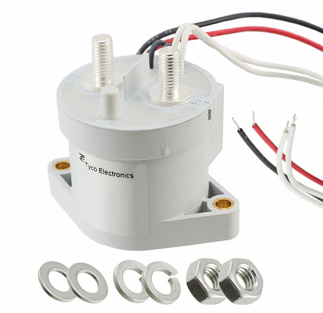 EV200HDANA