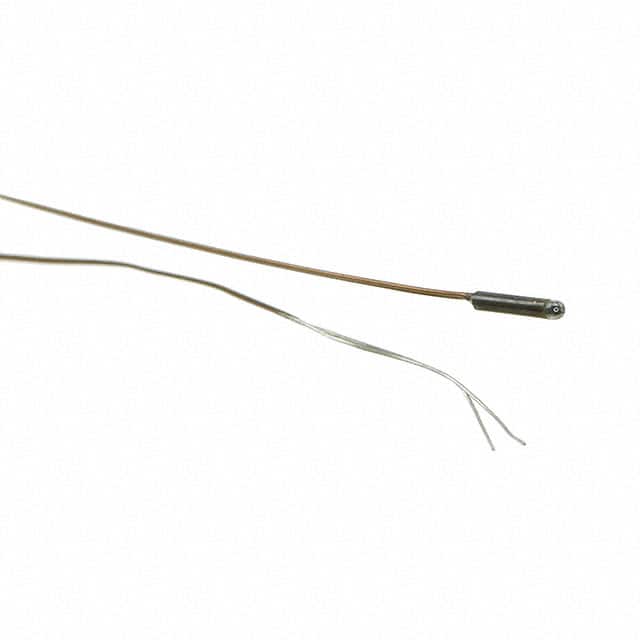 GAG22K7MCD419 NTC THERMISTOR OHM BEAD