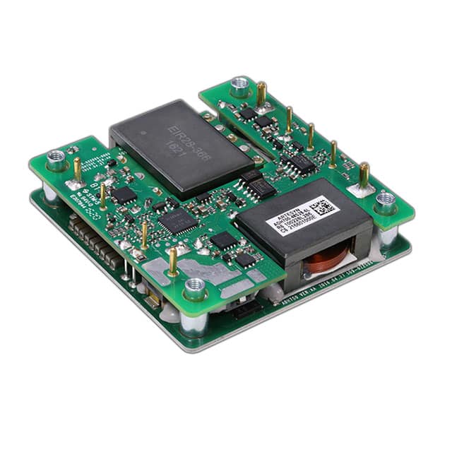 ADH700-48S28 DC DC CONVERTER 28V 700W