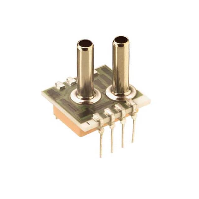 1230-015D-3S SENSOR PRESSURE