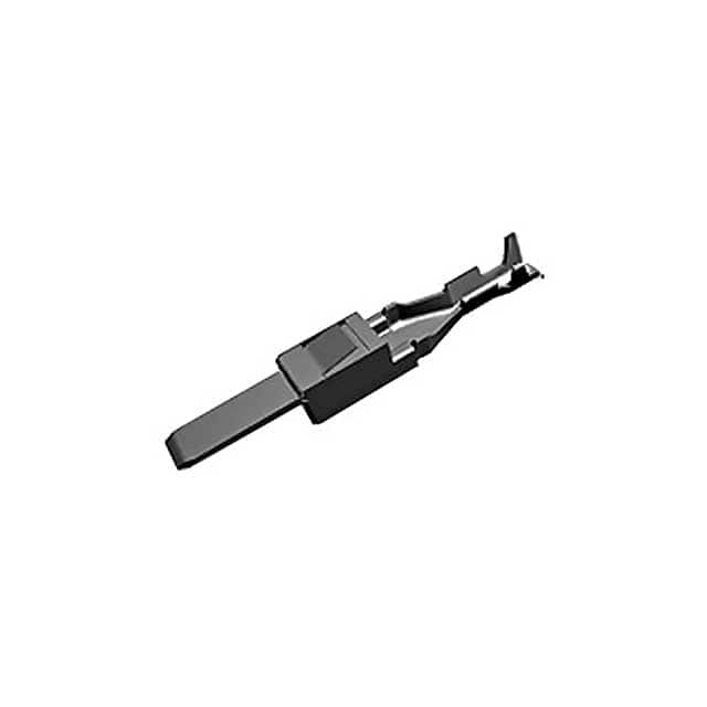 968137-2 MPQ PIN CONTACT