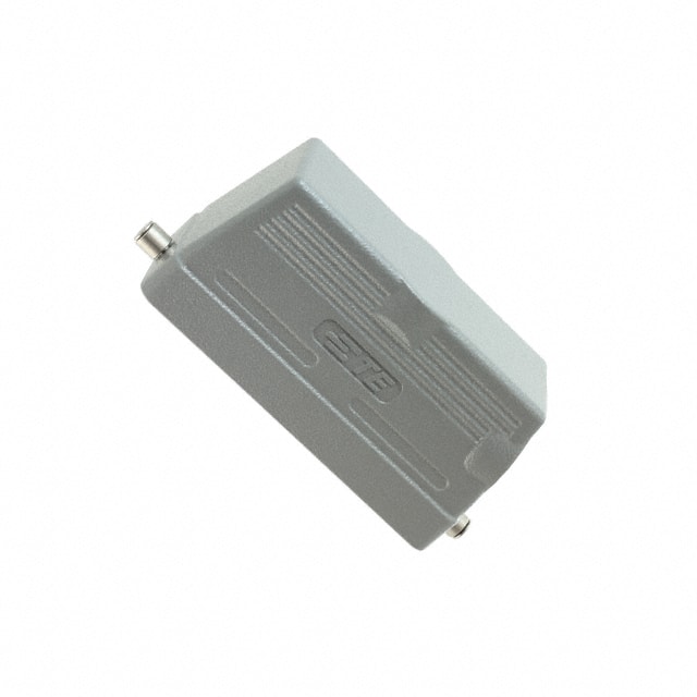 T1310100120-000 H10B-TS-RO-M20