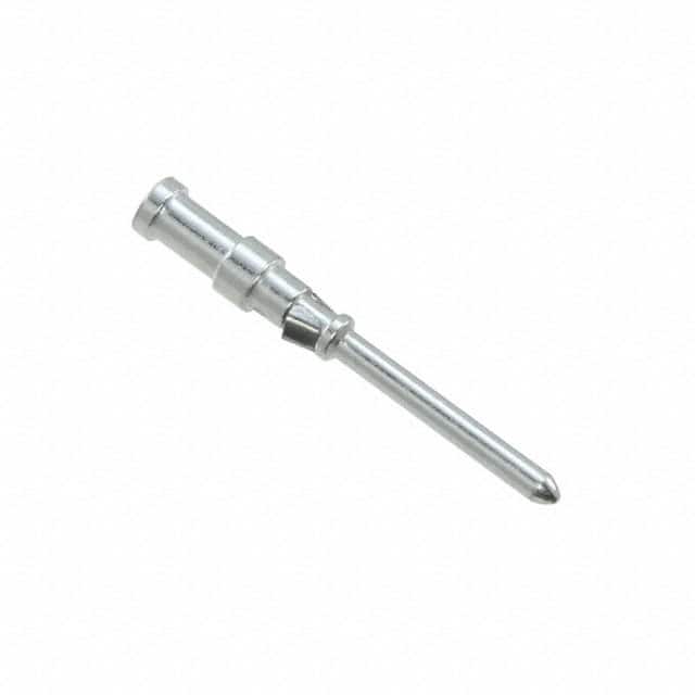 T2020001002-000 CDM-0.3