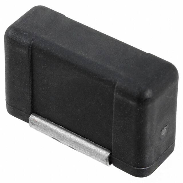 TS600-170F-2 PTC RESET FUSE 60V 170MA 2SMD
