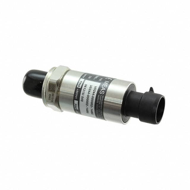 U5244-000002-.14BG SENSOR