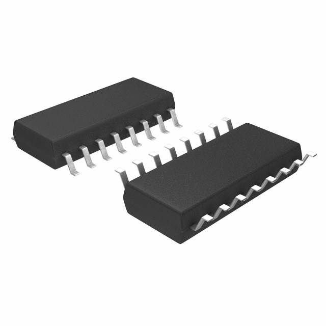 RI-RFM-006A IC TIRIS RF-MODULE AUTO 16SO