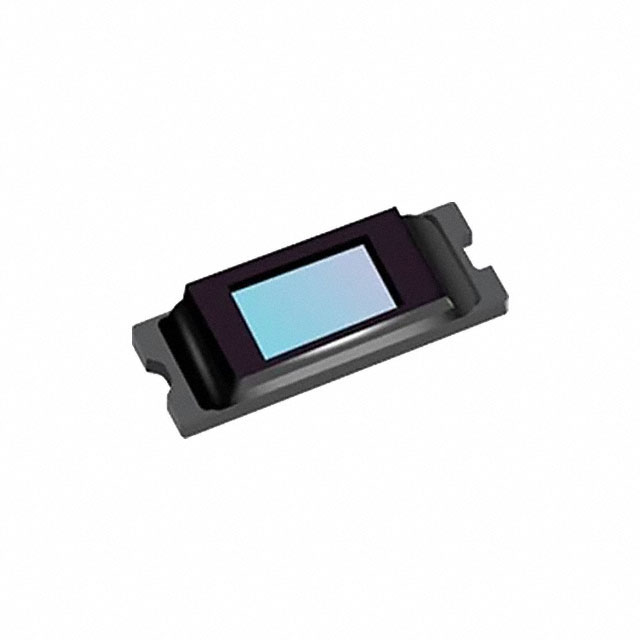 DLP3310FQM DLP 0.33 1080P DMD