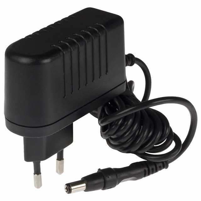 RR-IDC-12VDC-I RFID TRANSF INTERNTL 12V 580MA