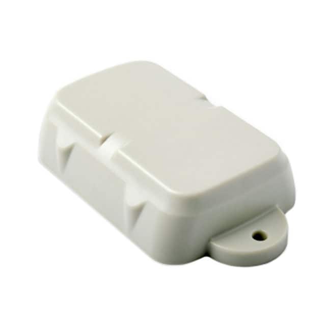 0049-DIG-OYW-2 OYSTER GPS TRACKING SIGFOX RC2