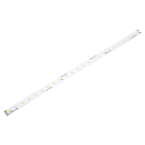 99022 LED LINEAR MOD 5W 3000K 12VAC