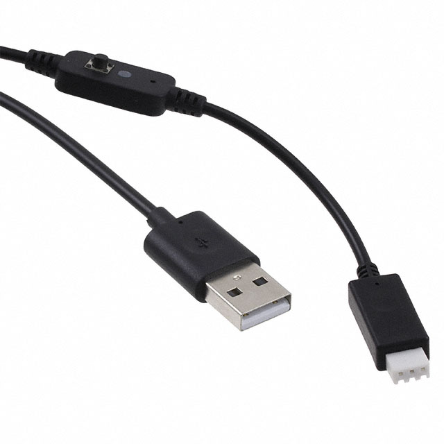 PR2-C0500-C3 LED50WPR2T5 SERIES PROGRAMMING K