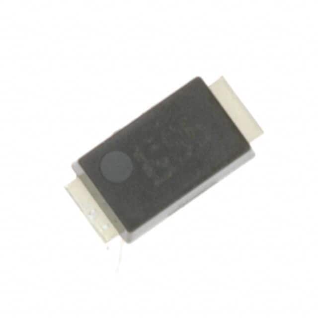 CMS10(TE12L,Q,M) DIODE SCHOTTKY 40V 1A MFLAT