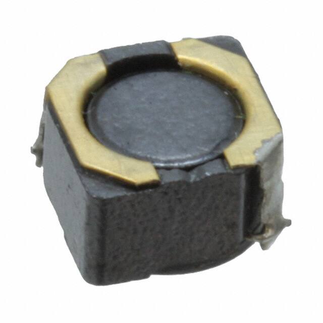 HM66-15150LFTR7 FIXED IND 15UH 450MA 295 MOHM