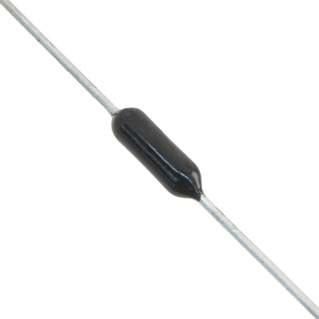 RC55Y-150RBI