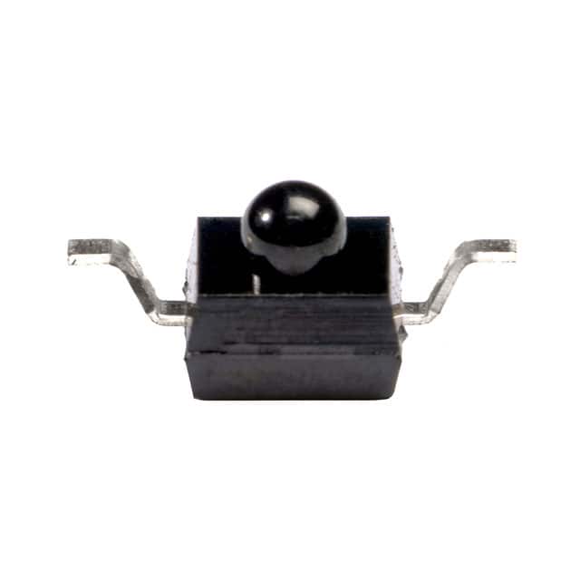 OP181 EMITTER IR 940NM 50MA SMD
