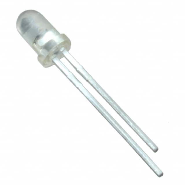 OP905 PHOTODIODE SILICON PIN T-1