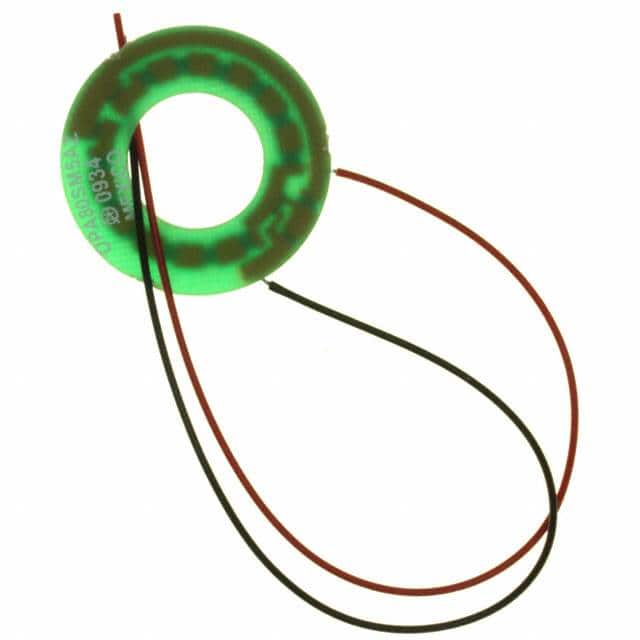 OPA80SM5AZ EMITTER IR 850NM 50MA