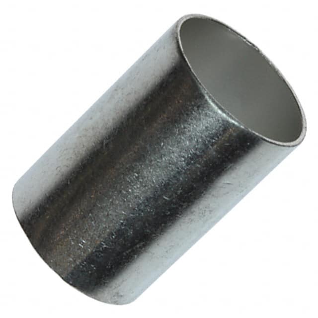 745130-9 CONN FERRULE OUTER CRIMP DB15-50