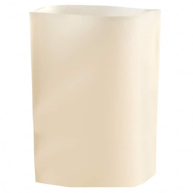 5088450-1 PULL TAB LOOP CONTIN STRIP 120IN