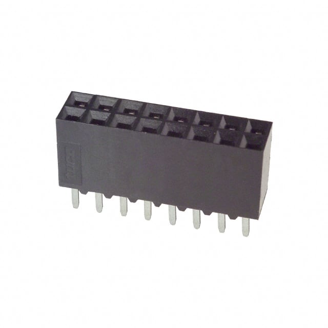 535994-1 16 MODII VRT DR CE 100/145